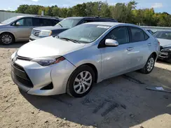 2T1BURHE2HC845211 2017 TOYOTA COROLLA