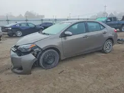 2T1BURHE2HC845709 2017 TOYOTA COROLLA
