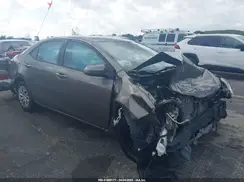 2T1BURHE2HC846021 2017 TOYOTA COROLLA