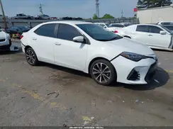2T1BURHE2HC846200 2017 TOYOTA COROLLA