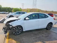 2T1BURHE2HC846293 2017 TOYOTA COROLLA