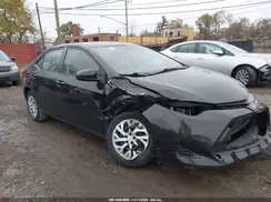 2T1BURHE2HC846570 2017 TOYOTA COROLLA
