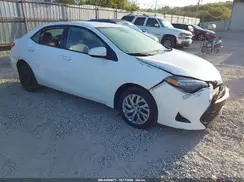2T1BURHE2HC846794 2017 TOYOTA COROLLA