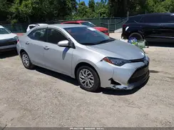 2T1BURHE2HC847038 2017 TOYOTA COROLLA
