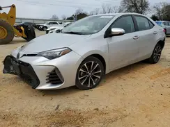 2T1BURHE2HC847752 2017 TOYOTA COROLLA