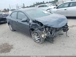2T1BURHE2HC847850 2017 TOYOTA COROLLA