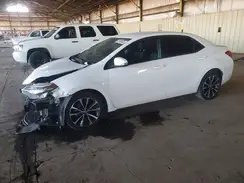 2T1BURHE2HC848173 2017 TOYOTA COROLLA