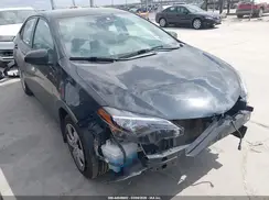 2T1BURHE2HC848724 2017 TOYOTA COROLLA