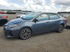 2T1BURHE2HC849436 2017 TOYOTA COROLLA