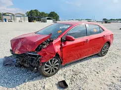 2T1BURHE2HC849470 2017 TOYOTA COROLLA