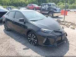 2T1BURHE2HC849534 2017 TOYOTA COROLLA