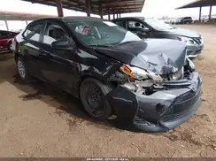 2T1BURHE2HC849646 2017 TOYOTA COROLLA