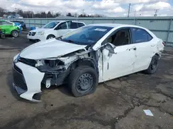 2T1BURHE2HC850165 2017 TOYOTA COROLLA
