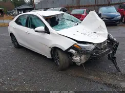 2T1BURHE2HC850201 2017 TOYOTA COROLLA