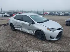 2T1BURHE2HC850327 2017 TOYOTA COROLLA