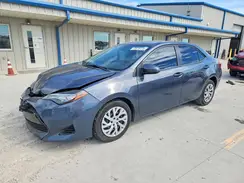 2T1BURHE2HC850389 2017 TOYOTA COROLLA