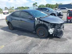 2T1BURHE2HC851901 2017 TOYOTA COROLLA