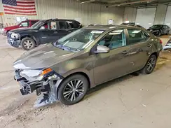 2T1BURHE2HC852241 2017 TOYOTA COROLLA