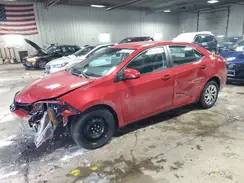 2T1BURHE2HC852613 2017 TOYOTA COROLLA