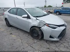 2T1BURHE2HC852773 2017 TOYOTA COROLLA