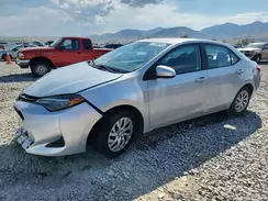 2T1BURHE2HC853521 2017 TOYOTA COROLLA