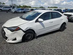 2T1BURHE2HC854149 2017 TOYOTA COROLLA