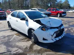 2T1BURHE2HC854314 2017 TOYOTA COROLLA