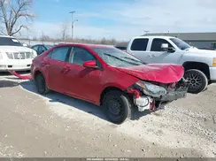 2T1BURHE2HC854359 2017 TOYOTA COROLLA