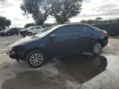 2T1BURHE2HC854586 2017 TOYOTA COROLLA
