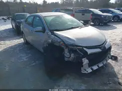 2T1BURHE2HC854877 2017 TOYOTA COROLLA