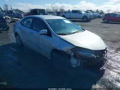 2T1BURHE2HC855575 2017 TOYOTA COROLLA