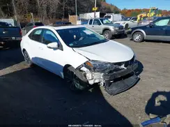 2T1BURHE2HC855639 2017 TOYOTA COROLLA