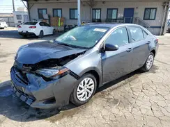 2T1BURHE2HC856211 2017 TOYOTA COROLLA