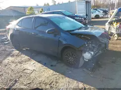 2T1BURHE2HC856306 2017 TOYOTA COROLLA