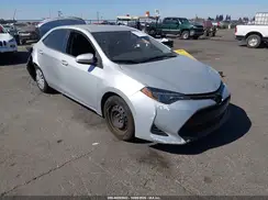 2T1BURHE2HC858010 2017 TOYOTA COROLLA