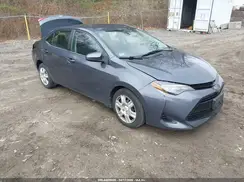 2T1BURHE2HC859478 2017 TOYOTA COROLLA