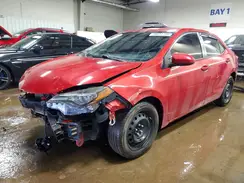 2T1BURHE2HC859786 2017 TOYOTA COROLLA