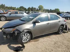 2T1BURHE2HC860601 2017 TOYOTA COROLLA
