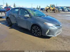 2T1BURHE2HC860937 2017 TOYOTA COROLLA