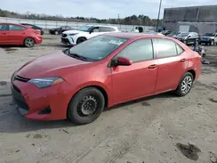 2T1BURHE2HC861568 2017 TOYOTA COROLLA
