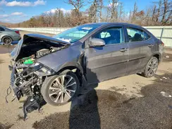 2T1BURHE2HC861814 2017 TOYOTA COROLLA