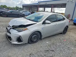 2T1BURHE2HC861859 2017 TOYOTA COROLLA