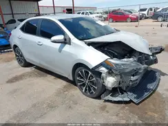 2T1BURHE2HC862252 2017 TOYOTA COROLLA