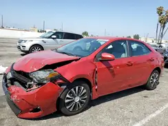 2T1BURHE2HC862302 2017 TOYOTA COROLLA