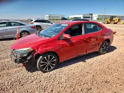 2T1BURHE2HC862459 2017 TOYOTA COROLLA