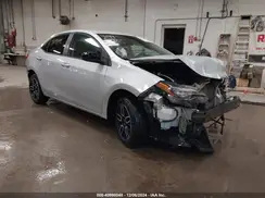 2T1BURHE2HC862767 2017 TOYOTA COROLLA