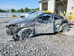 2T1BURHE2HC863109 2017 TOYOTA COROLLA