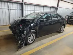 2T1BURHE2HC863577 2017 TOYOTA COROLLA