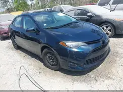 2T1BURHE2HC863885 2017 TOYOTA COROLLA