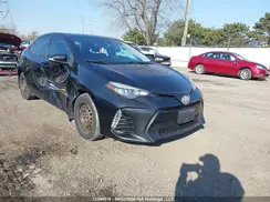 2T1BURHE2HC864180 2017 TOYOTA COROLLA
